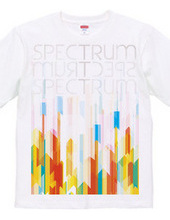 Spectrum