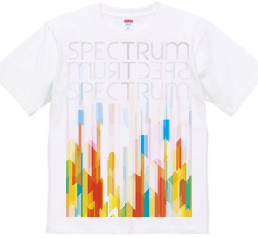 Spectrum