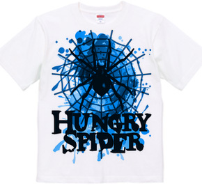 Hungry_Spider