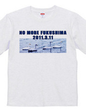 fukushima2