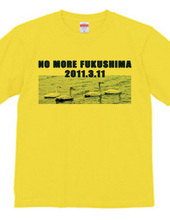 fukushima2