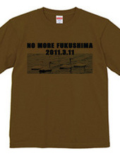 fukushima2