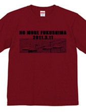 fukushima2