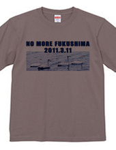 fukushima2