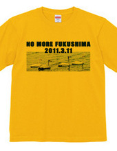 fukushima2