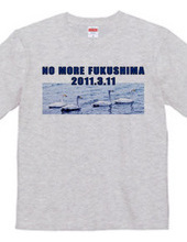 fukushima2