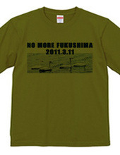 fukushima2