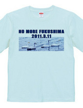 fukushima2