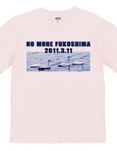 fukushima2