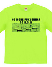 fukushima2