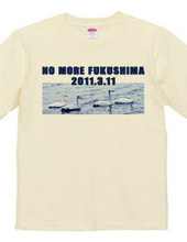 fukushima2