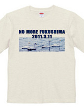 fukushima2