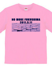 fukushima2