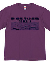 fukushima2