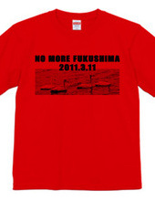 fukushima2