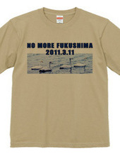 fukushima2