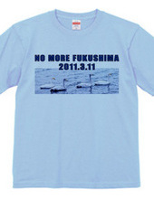 fukushima2