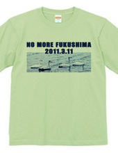 fukushima2