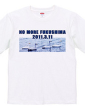 fukushima2