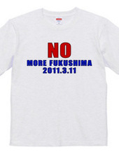 fukushima3