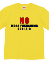 fukushima3