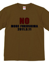 fukushima3