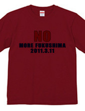 fukushima3