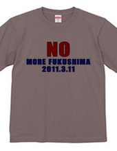 fukushima3