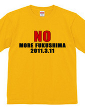 fukushima3