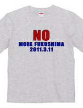 fukushima3