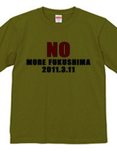 fukushima3