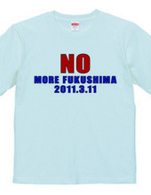 fukushima3