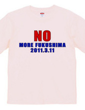 fukushima3