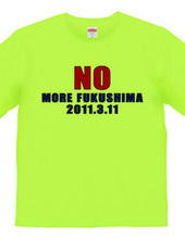 fukushima3