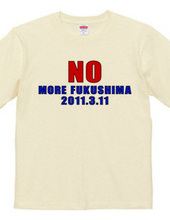 fukushima3