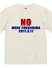 fukushima3