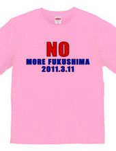 fukushima3