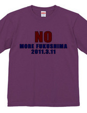 fukushima3