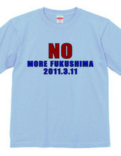 fukushima3