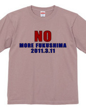 fukushima3