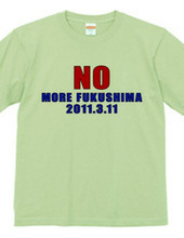 fukushima3