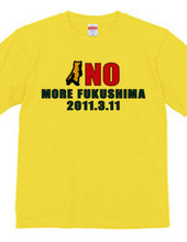 fukushima4