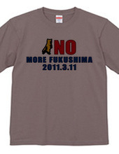 fukushima4