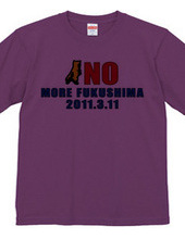 fukushima4