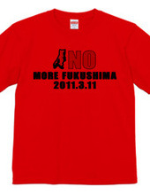 fukushima4