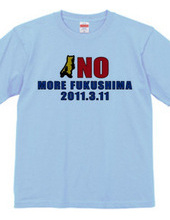 fukushima4