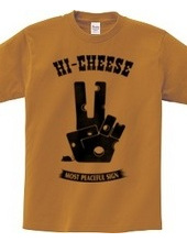 HI-CHEESE