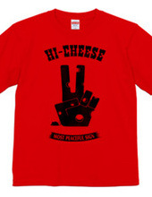 HI-CHEESE