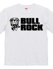 BULL ROCK