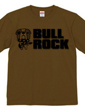 BULL ROCK